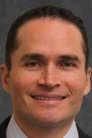 Amanda Maxey's Instagram, Twitter & Facebook