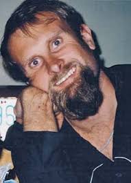 Guitars, goosebumps, and glampsters