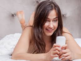 These are the most popular porn sites in India (and Pornhub isnt among the  top 3) | GQ India