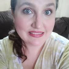 Kristie Mclaughlin's Instagram, Twitter & Facebook