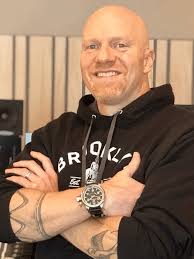 THE MANAGERS: CRUSH-ING IT