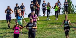 Zulu Challenge Winnipeg MB