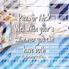 Cooling off with my dude! Swimmertruths On Instagram Swimming Quotes Swimming Funny Swimming Jokes