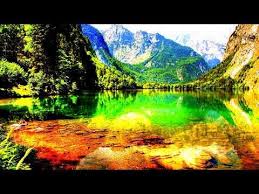 Música relaxante para acalmar a mente e relaxar profundamente. Pin Em Musicas Relaxantes Para Meditacao