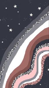 To choose an album to set as your screen saver, select google photos or art gallery. Stary Night Background Screensaver Iphone Background Wallpaper Phone Wallpaper Images Cute Patterns Wallpaper