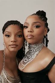 9 Symone's future room posters ideas