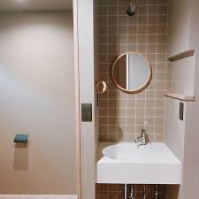 サンディノフ 洗面ボウル サンワカンパニー 洗面ボウル 洗面器 洗面