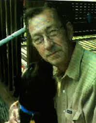 Gary L. Wilguess Obituary July 20, 2022