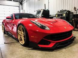 We did not find results for: Ferrari Intake Oil Leak F12 Berlinetta