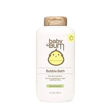 $9.56, 3 for $26.89, 6 for $50.19 all products by california baby item #: Best Kids Bubble Bath For 2021 Our Reviews And Comparisons