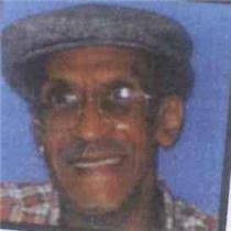 Cosey, James Melvin "Sonny" Sr.