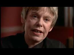 Akram Abdullah interview 08052023. General Questioning.