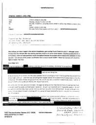 Ibm has taken our valuable according to an internal memo, which was subsequently leaked, they wished to use fud to destabilize franchisee confidence, and thus get a better deal for. Dismissal Of James Comey Wikipedia