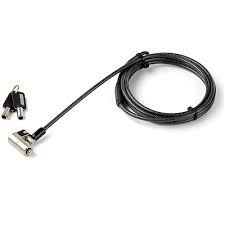 Or apple watch has a passcode, it's required to unlock the device. Laptop Cable Lock K Slot Nano Wedge Key Laptop Locks Europe