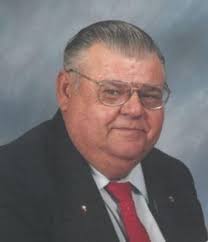 Ray Benoit Obituary and Online Memorial (2018)