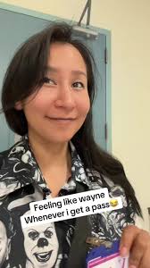 Wayne's World: Backstage Pass Memories with Alice Cooper