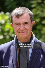 44 Jean Ernest Pierre Stock Photos, High-Res Pictures, and Images