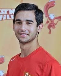 Daniel Awad (3/3/2015)