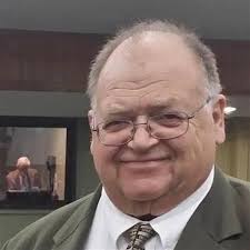 Obituary, Visitation & Funeral Information