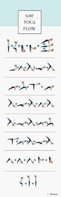 Youtube Vinyasa Yoga Sequence Vinyasa Yoga Sequence Yoga Flow Hatha Flow Yoga