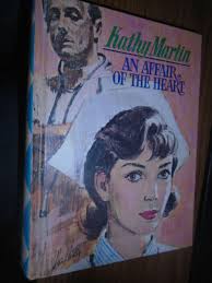 Children's Nursing Hardcover Antiquarian & Collectible Books for sale