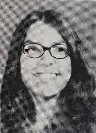 Paula Christine Gregerson Obituary June 11, 2018