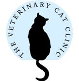 This location is only two buildings from the bloomfield post office and on the same. The Veterinary Cat Clinic Home