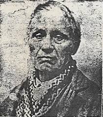 KY Melungeon Society