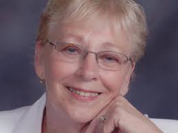 Judy K. Vereeke Obituary (1941