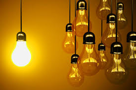 Image result for electricity