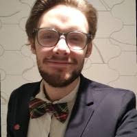 50+ "Kai Harrison" profiles