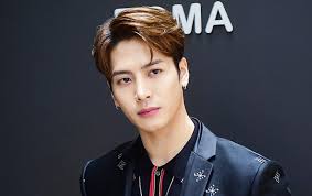 Buntut Kericuhan Hong Kong, Jackson GOT7 Batal Tampil Di 88Rising 'Head In  The Clouds Festival 2019'
