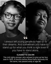 They say good friends are