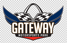 The nascar camping world truck series drivers' championship is awarded by the chairman of nascar to the most successful camping world truck series racing car driver over a season, as determined by a points system based on race results. Gateway Motorsports Park Arca Nascar Camping World Truck Series Race At Gateway Indycar Series Goose Animals Racing Logo Png Klipartz