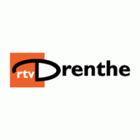 Hier vind je video's over nieuws, sport cultuur en evenementen uit de provincie. Rtv Drenthe Brands Of The World Download Vector Logos And Logotypes