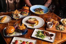 Middleton, Manchester M24