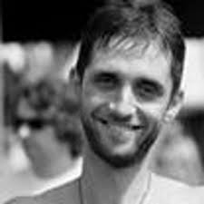 Nick Keeble (@NickKeeble1)