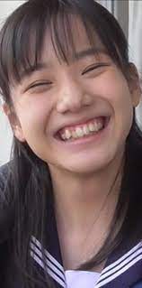 ボード 横山玲奈 のピン