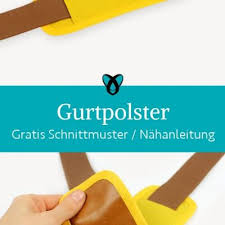 Ausdrucken sorgenfresser schnittmuster kostenlos pdf. Sorgenfresser Frosch Kostenlose Schnittmuster Datenbank
