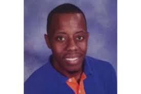 Justin Narcisse Obituary (1985