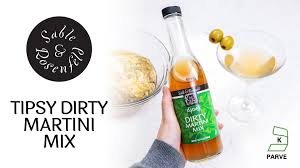 Image result for Psydrax martinii