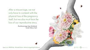 If you touch too roughly, you can harm the growing puppies or cause a miscarriage. How To Cope With The Grief Trauma Of Pregnancy Loss The Miscarriage Map Workbook By Sunita Osborn Christina Furnival