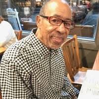 Royal Funeral Service, Inc. : Miami Gardens, Florida (FL)