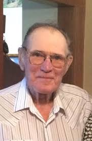 Obituary for Ray Robertson