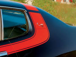 Image result for Burnished Red 1974 Plymouth