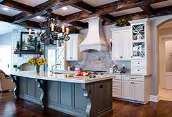 Originally founded as a simple plumbing business and now three generations and 90 years later, we carry on the tradition of integrity, personal service and quality products. Custom Kitchen Design Bathroom Design Louisville Near Me