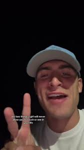 Heather Pomeroy Wolf