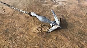 First off if your fishing a river with any current never ever put any anchor out the back of your boat especially in a little jon boat,, just trust me i know,,, i mite trust a 6' length of 3/8 chain but nothing that will hook and with how that is answered, is it better to use the second anchor or a drift sock instead? Best Boat Anchor 2020 All Types For Sand Lakes Rivers