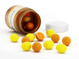 We did not find results for: What Type Of Vitamin C Supplement Is Best By Dr Levy Md