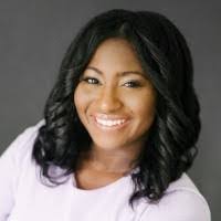 Maya Hicks's Instagram, Twitter & Facebook